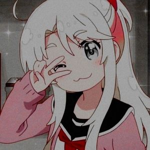 Meet your Posher, Bri